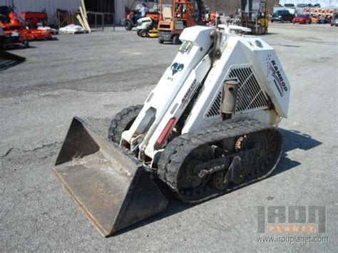 ramrod skidsteer|ramrod skid steer parts.